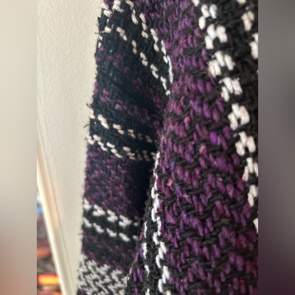 Baha Joe 90s hoodie - Picture 8 of 10